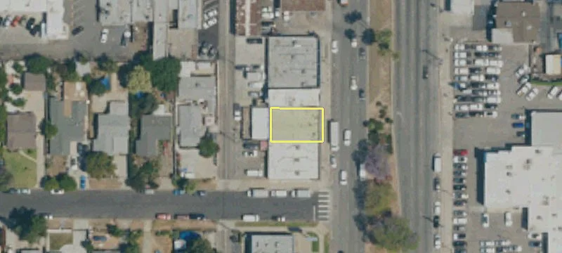 10239 Sepulveda Blvd