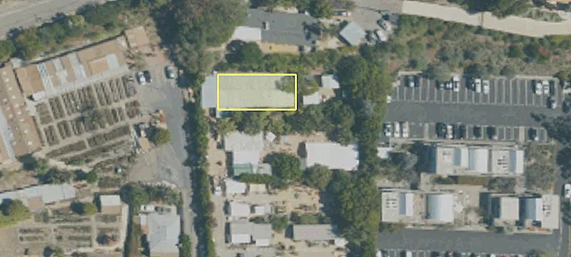 25001 Pacific Coast Hwy