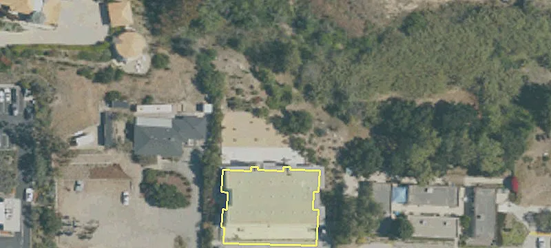 24903 Pacific Coast Hwy