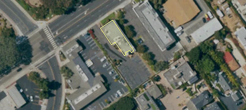1241 Carlsbad Vlg Dr
