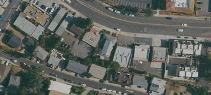 8033 La Mesa Blvd, Unit 35