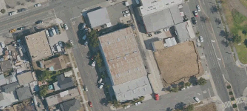 1337 Roosevelt Ave