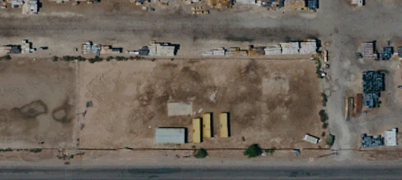 350 Commercial Ave