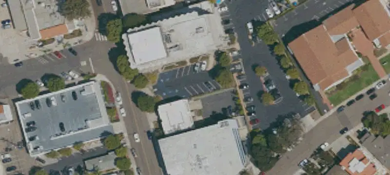 7837 Ivanhoe Ave, Unit 45