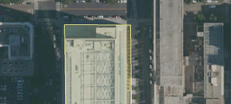1144 Un St, Unit 50