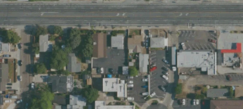 237 Washington Ave