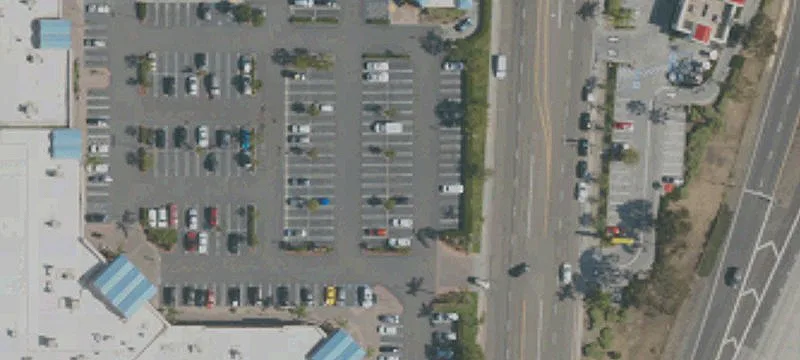 4310 Kearny Mesa Rd