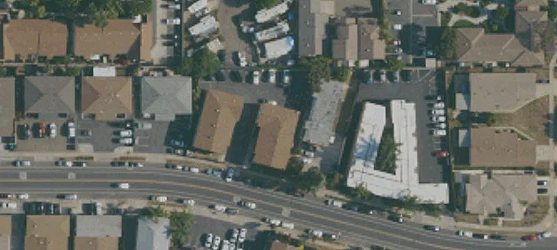 1146 Lexington Ave