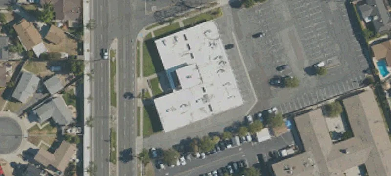 11900 La Mirada Blvd Ste, Unit 4