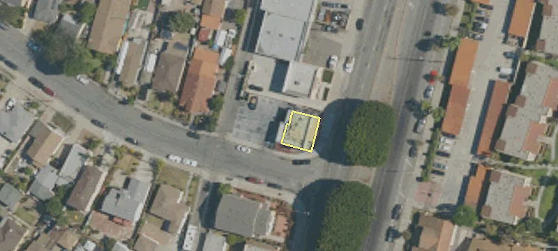 4233 Rosemead Blvd