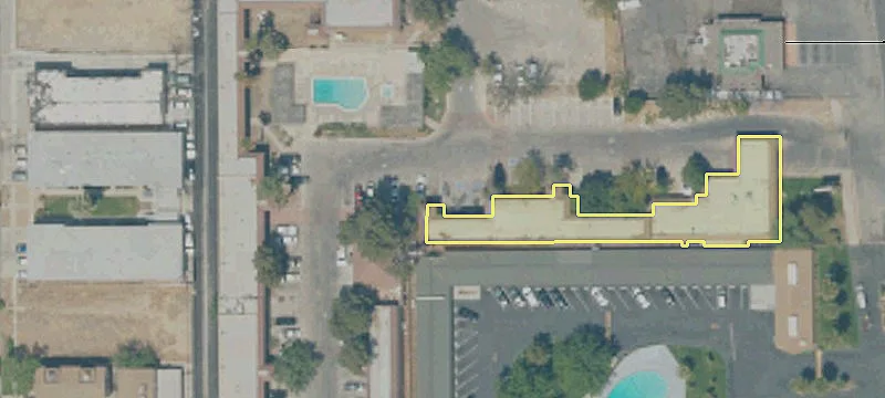 44131 Sierra Hwy