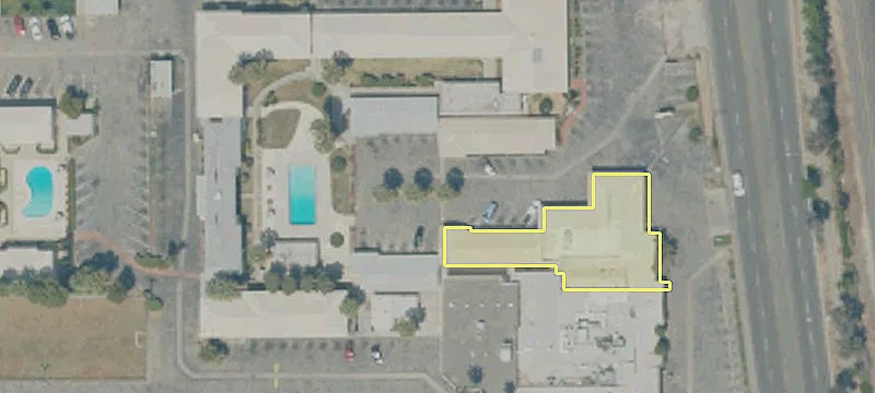 44219 Sierra Hwy