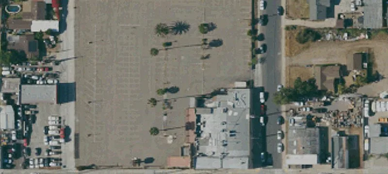 1340 Broadway