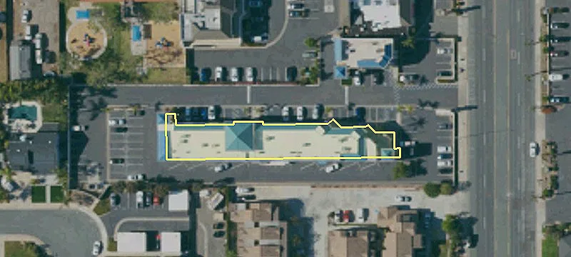850 Jamacha Rd, Unit 60