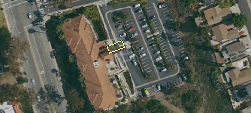 12979 Rancho Penasquitos Blvd