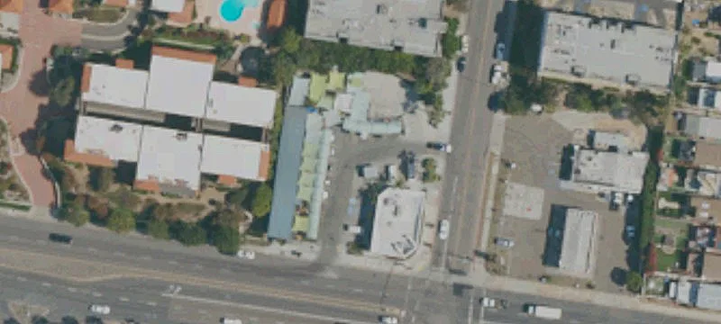 2572 Clairemont Dr