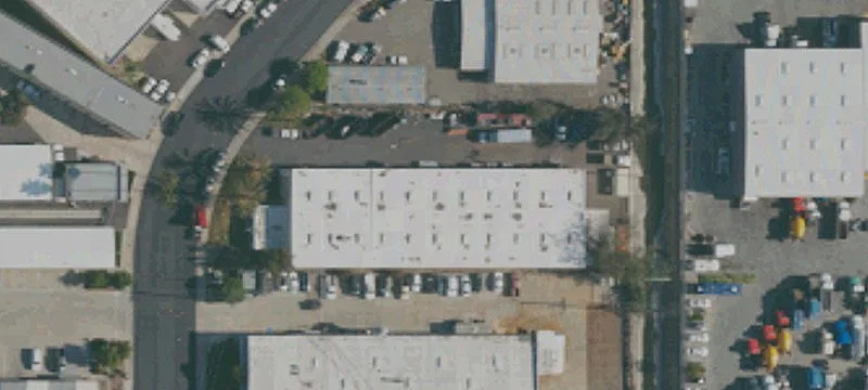 515 Raleigh Ave