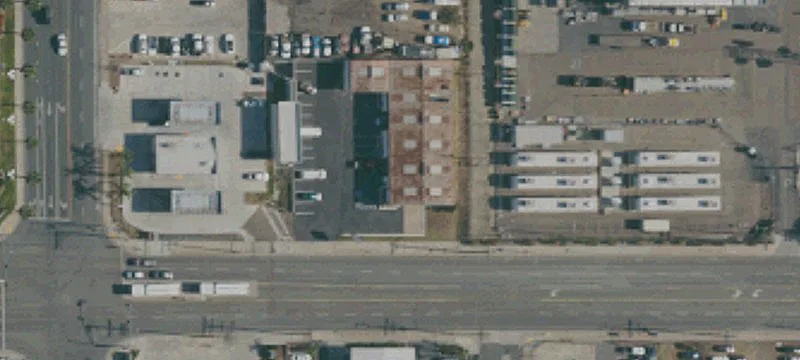 1002 Main St