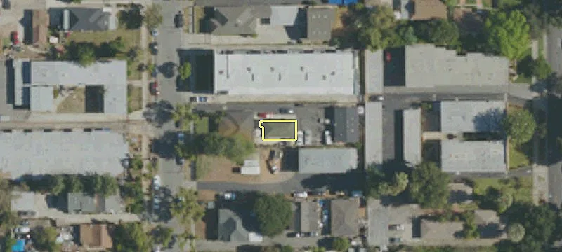 842 Smt Ave