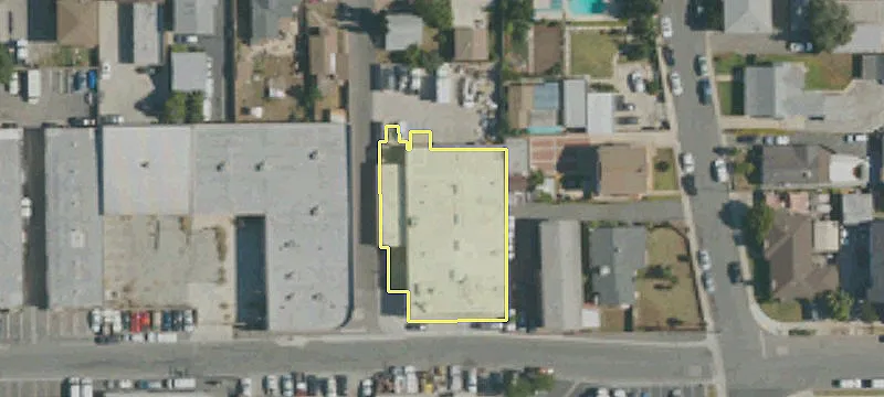 509 Agostino Rd