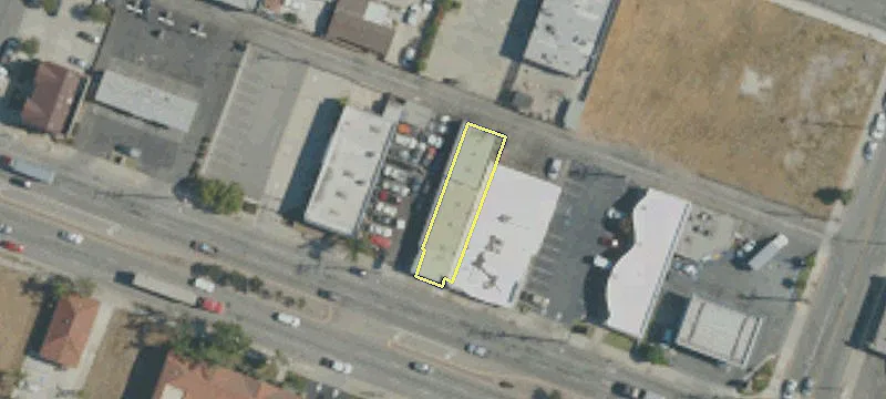 9133 Slauson Ave