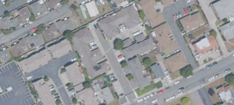 813 Sunset Blvd