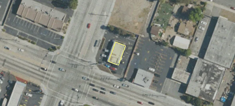 7720 Rosemead Blvd
