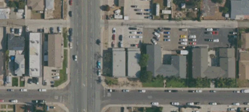 394 Zenith St, Unit 8