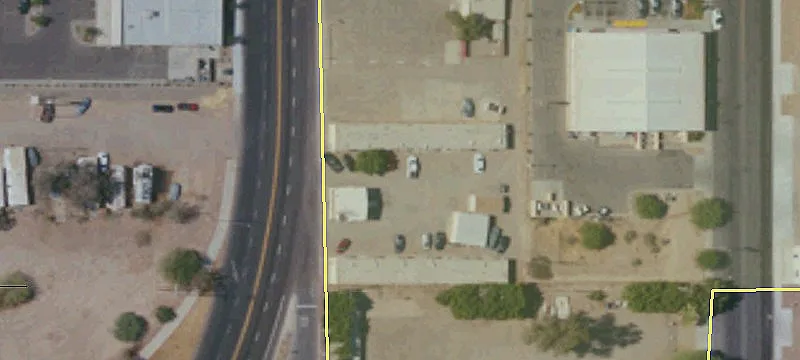 454 Palm Ave
