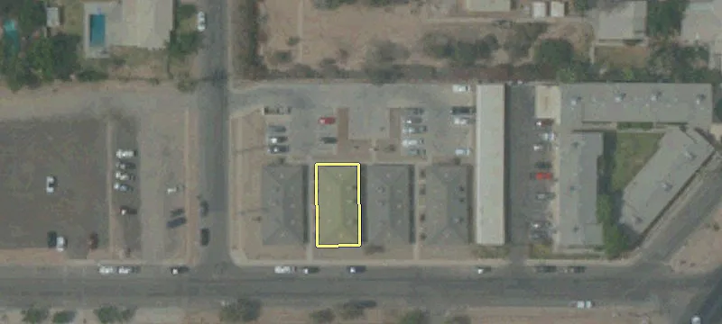 275 Cattle Call Dr