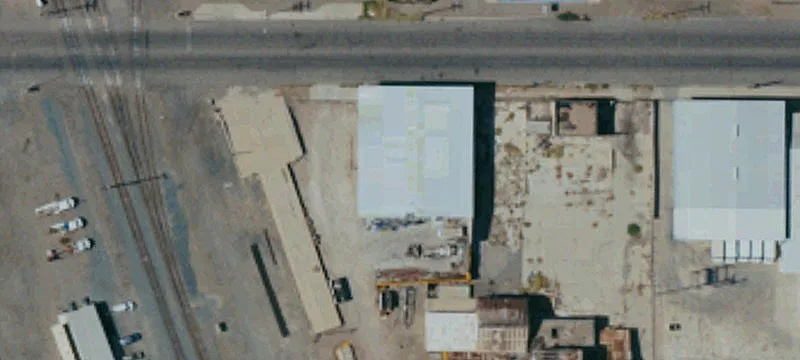 355 Commercial Ave