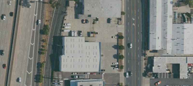 290 Marshall Ave