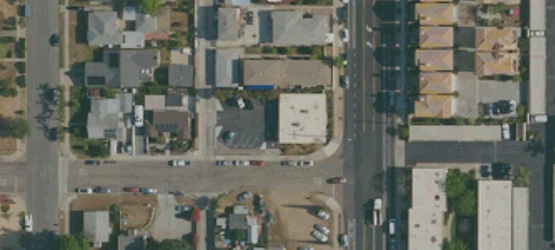 590 Magnolia Ave