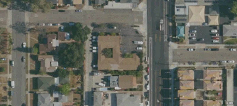 504 Magnolia Ave, Unit 14