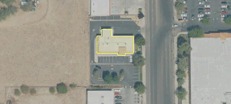 44325 Challenger Way