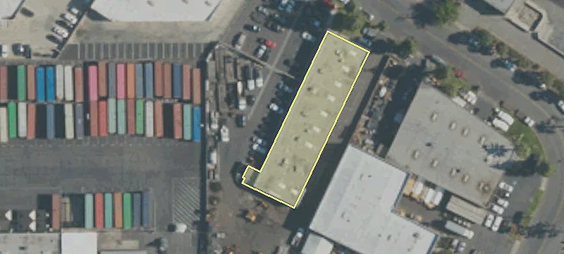 14660 Industry Cir