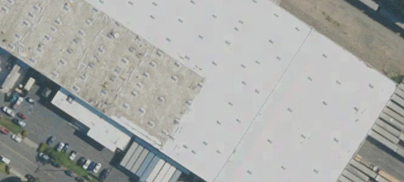 14585 Industry Cir