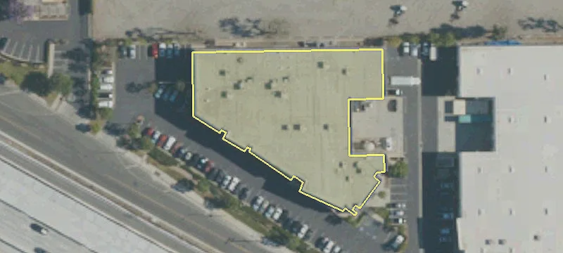 14701 Firestone Blvd