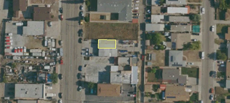 747 Grand Ave