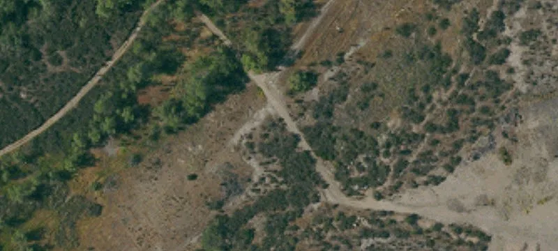 Channel Rd