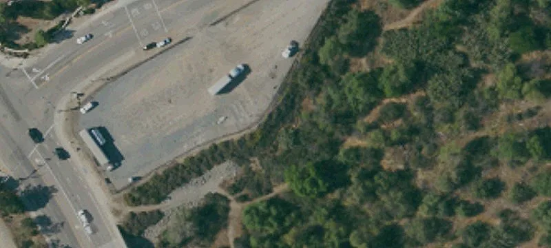 Channel Rd