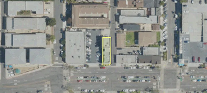 219 Grand Ave