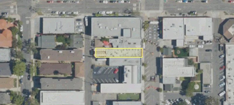 223 Richmond St