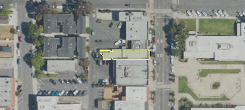 347 Main St