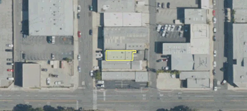 108 Standard St