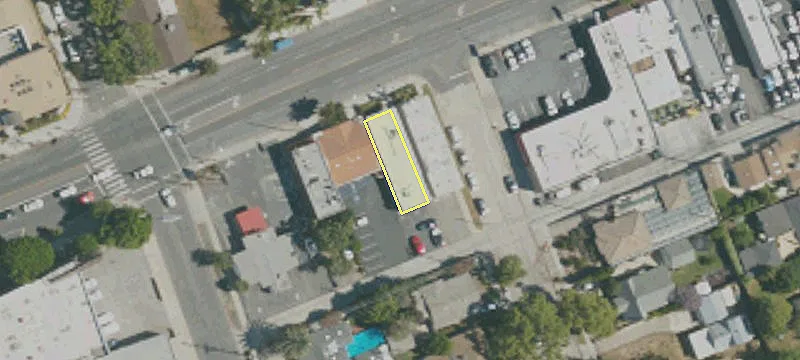 4402 Magnolia Blvd