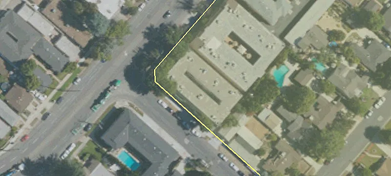 380 Alameda Ave