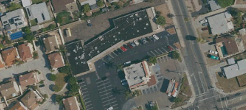 11 Naples St, Unit 25