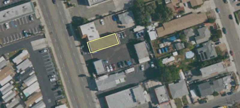 1135 3rd Ave, Unit 39