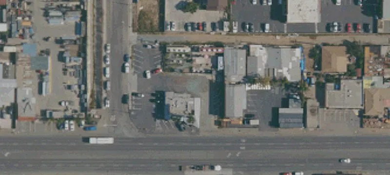 3120 Main St, Unit 24